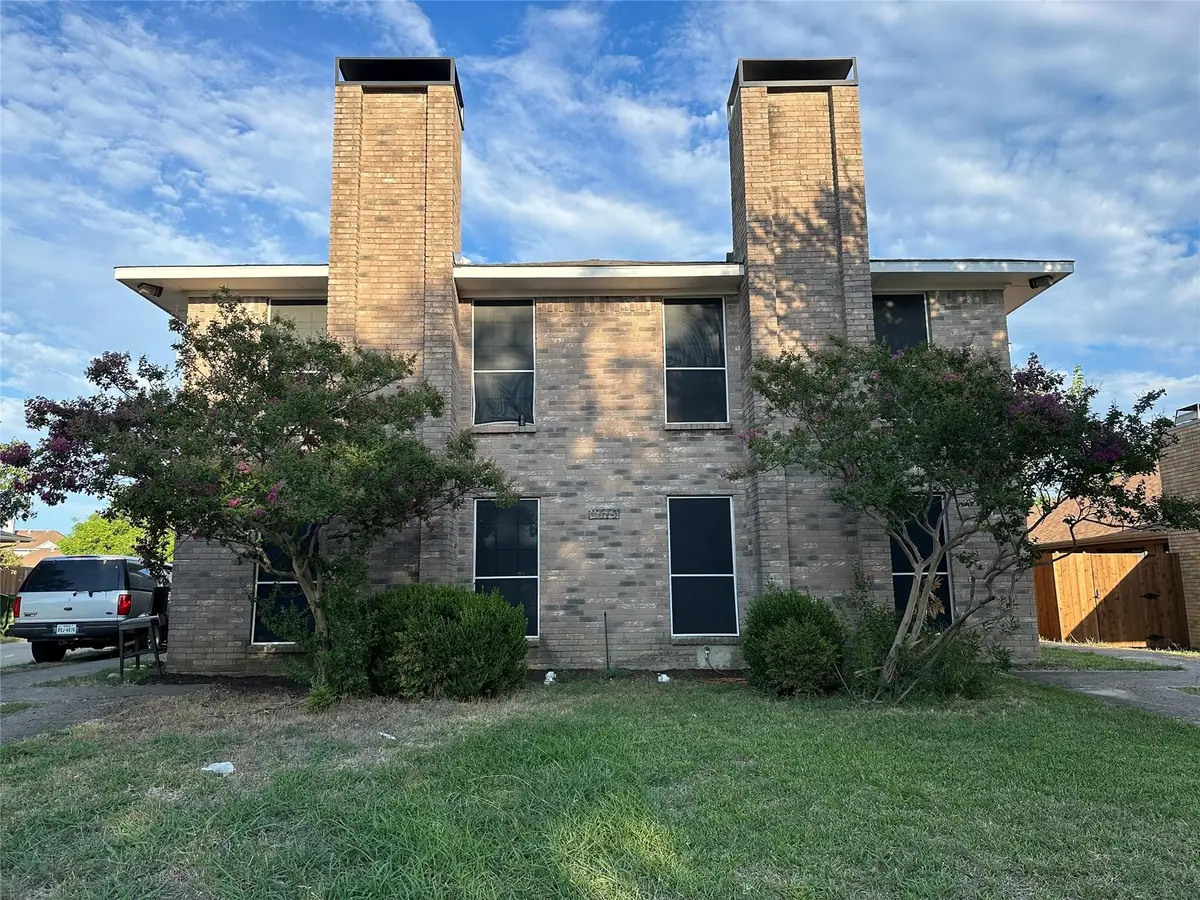 2414 Cordoba Drive, Carrollton, TX 75006 - #1