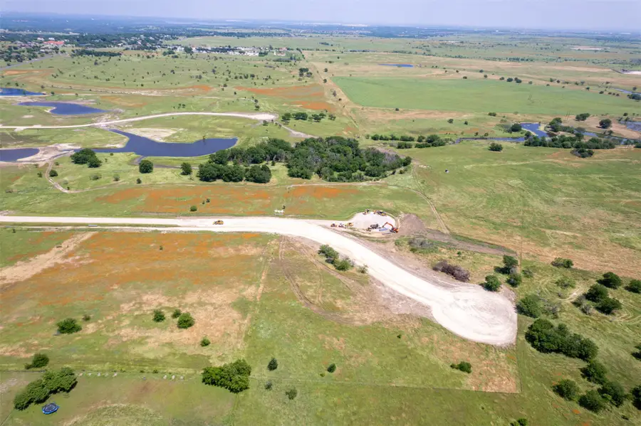 104 Jenson Drive, Fort Worth, TX 76108 - #3