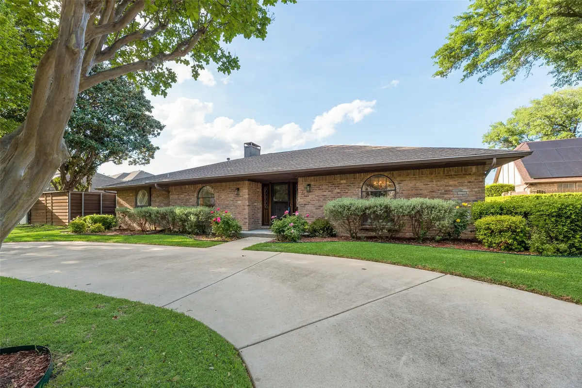 1106 Pittsburg Landing, Richardson, TX 75080 - #1