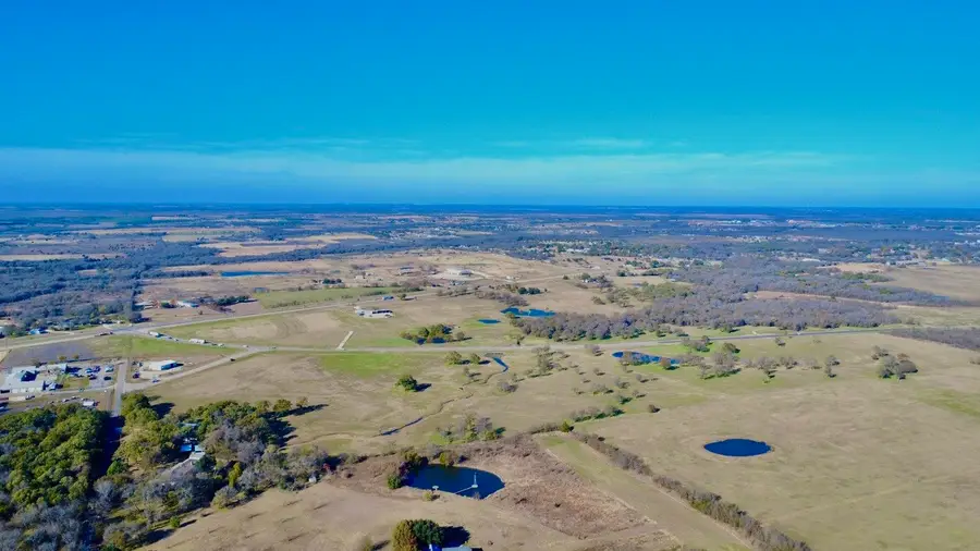 65.889 Acres Tbd State Hwy 31 Bypass, Corsicana, TX 75110 - #3