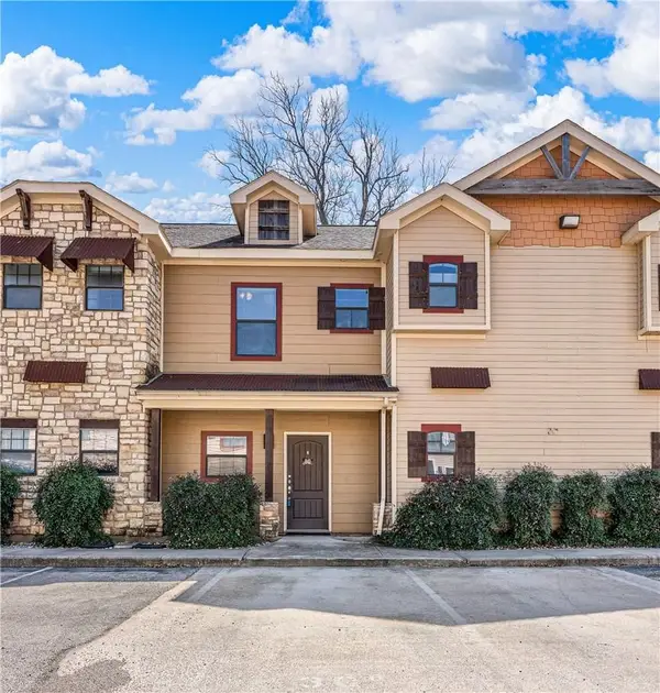 2410 S 2nd Street #841, Waco, TX 76706