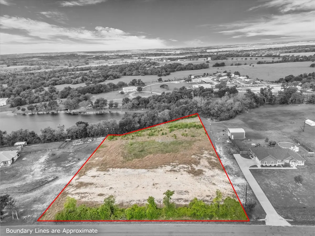1969 N Old Bruceville Road, Moody, TX 76557 - #1