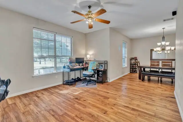 1411 Honeysuckle Ridge Court, Midlothian, TX 76065 - #2