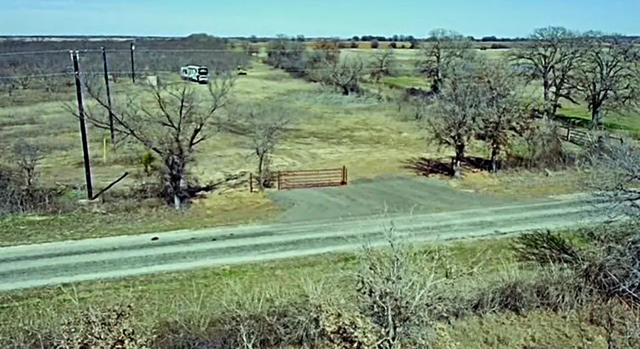 250 County Road 427, Rising Star, TX 76471 - #3