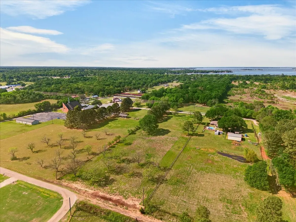 000 E. Will White Rd., Tool, TX 75143 - #1