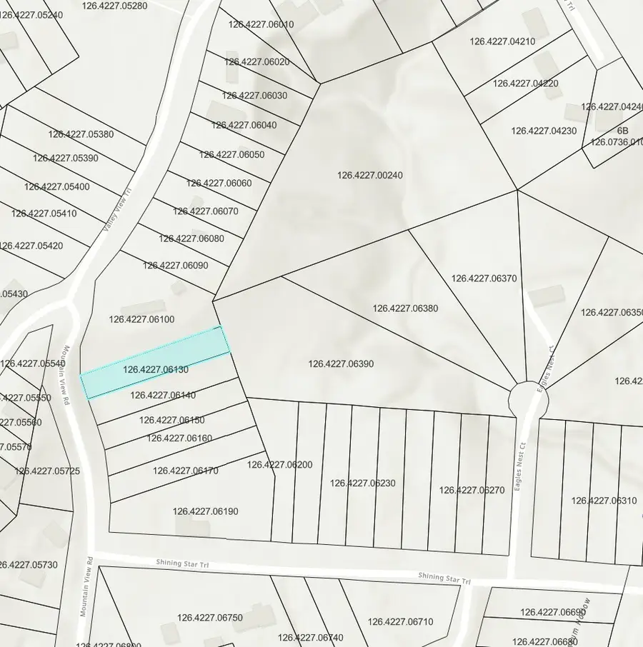 9608 Eagles Nest Court, Rio Vista, TX 76093 - #3