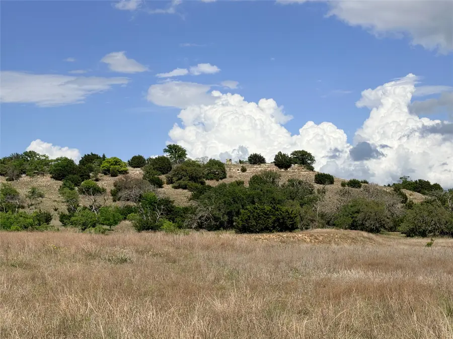 221 Cr 250, Mullin Priddy, TX 76880 - #2