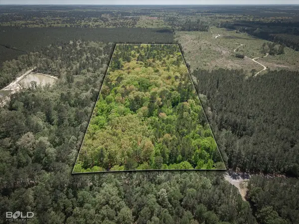00 Hwy 160, Benton, LA 71006