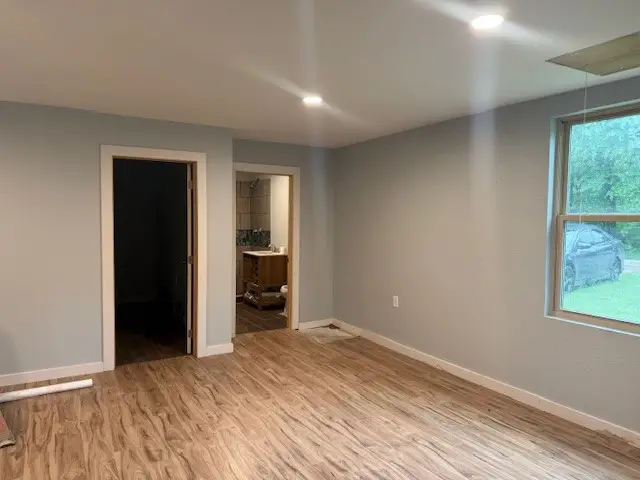 104 N Oak Tree Road, Kemp, TX 75143 - #3