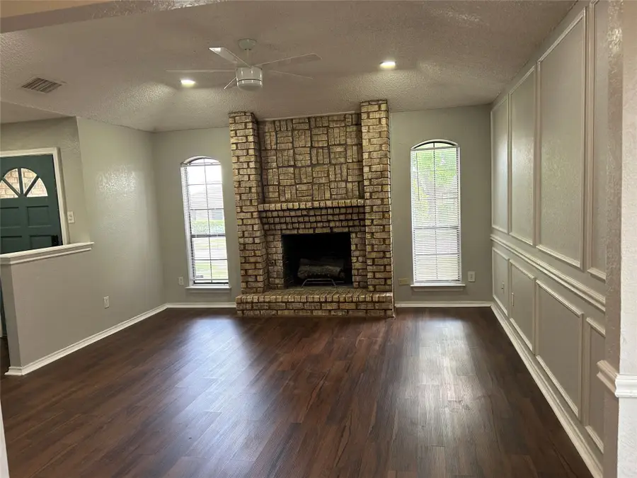 3125 Tina Street, Sachse, TX 75048 - #3