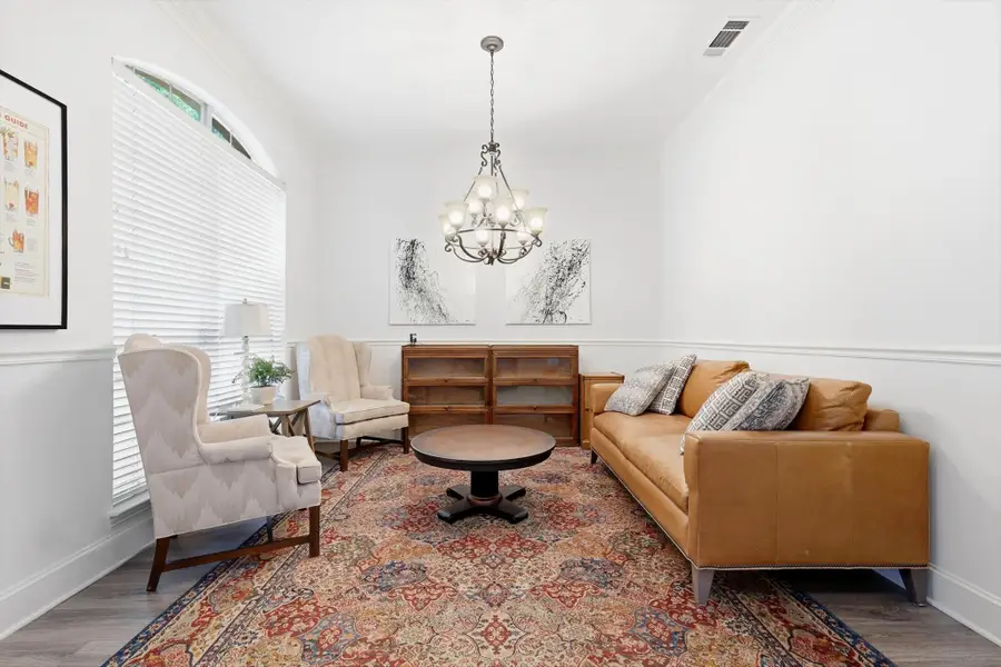 3264 Paddock Circle, Flower Mound, TX 75022 - #3