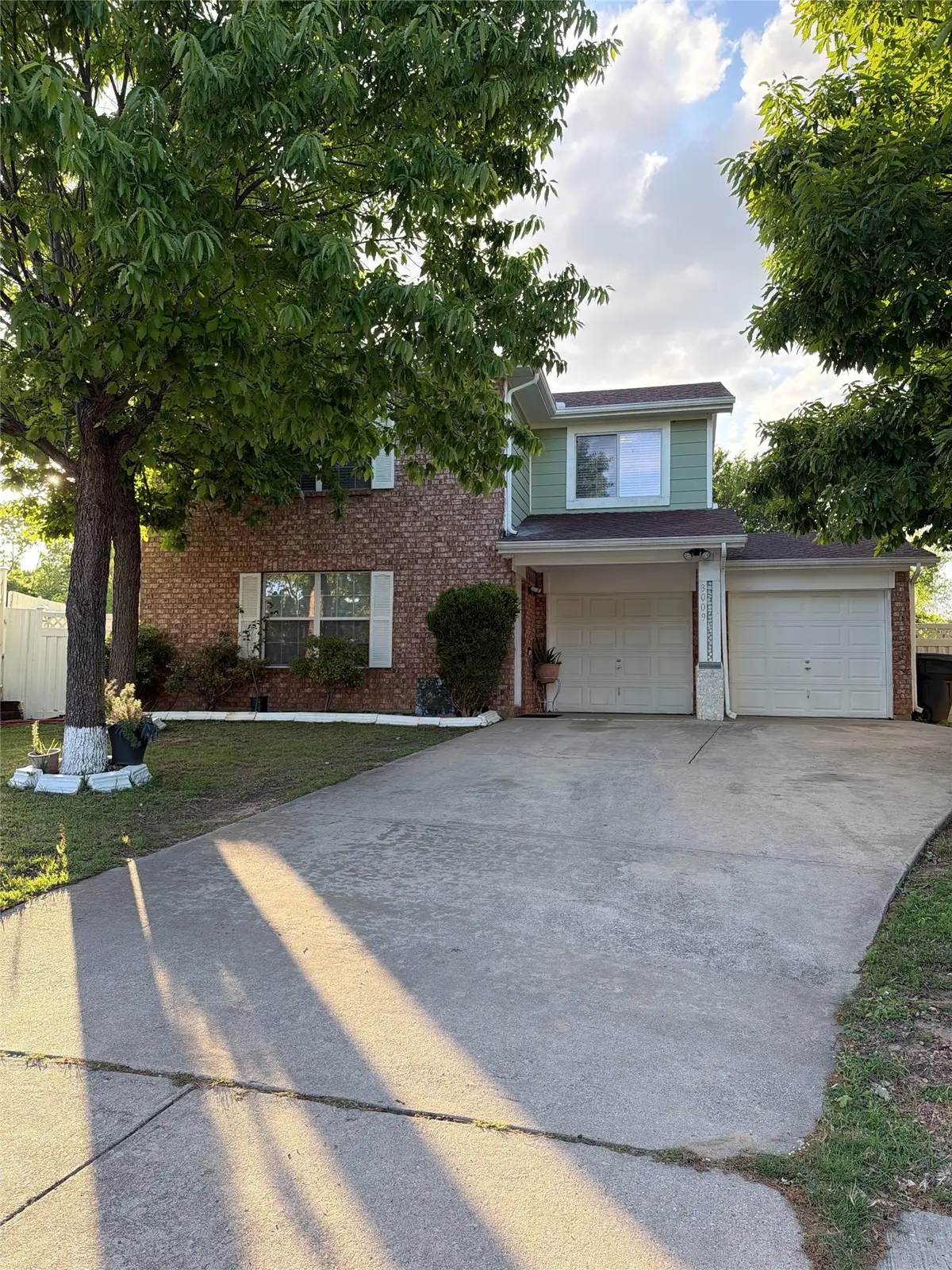 3009 Mira Vista Court, Dallas, TX 75236 - #1