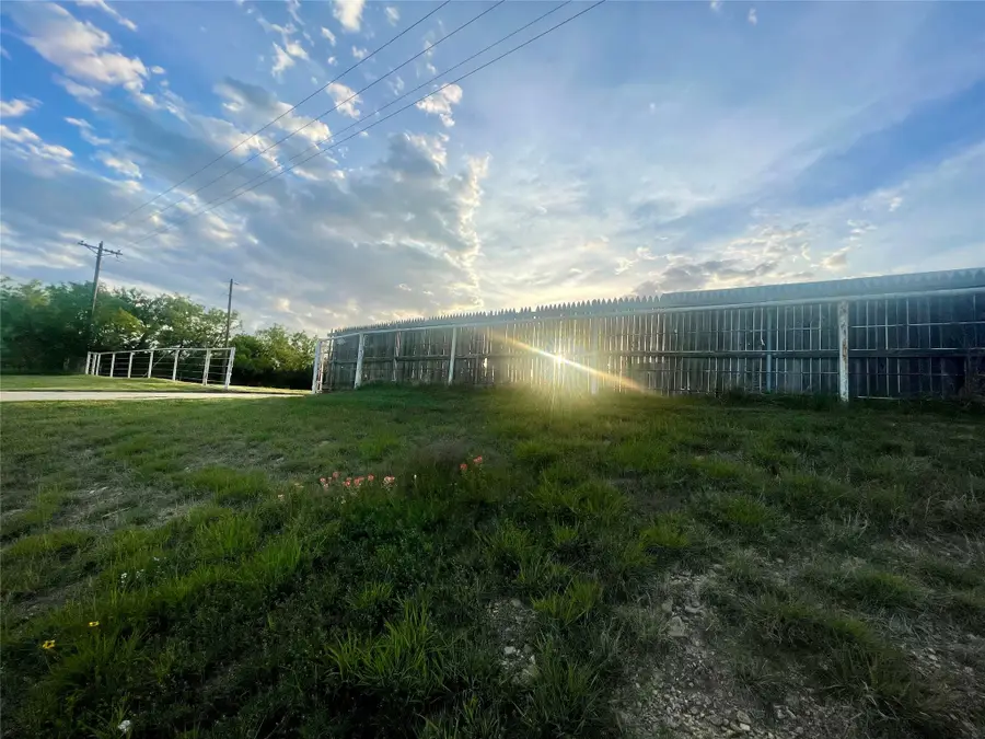 17849 N State Highway 16, Possum Kingdom Lake, TX 76449 - #3