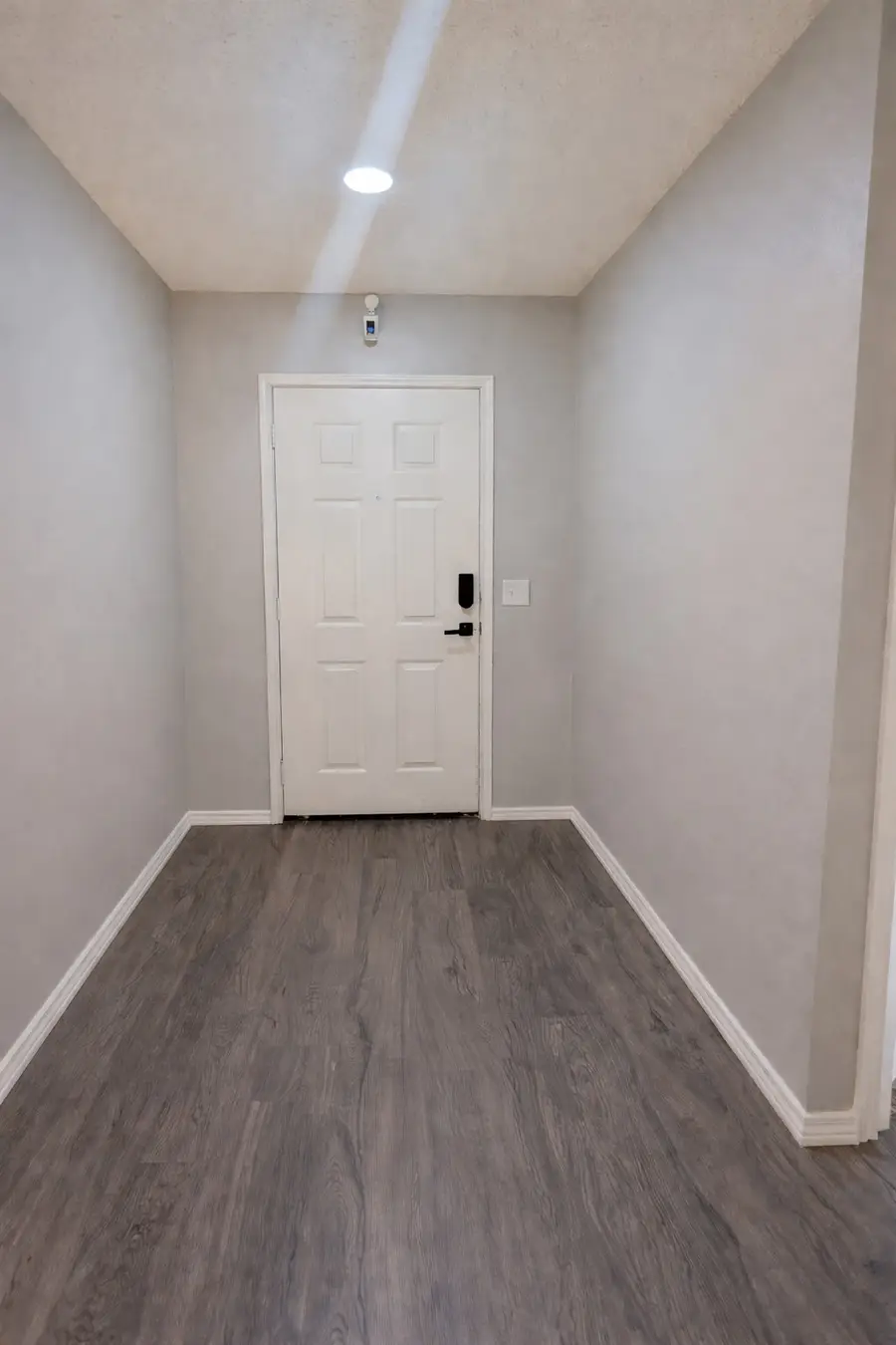 1511 Dockside Drive, Glenn Heights, TX 75154 - #2