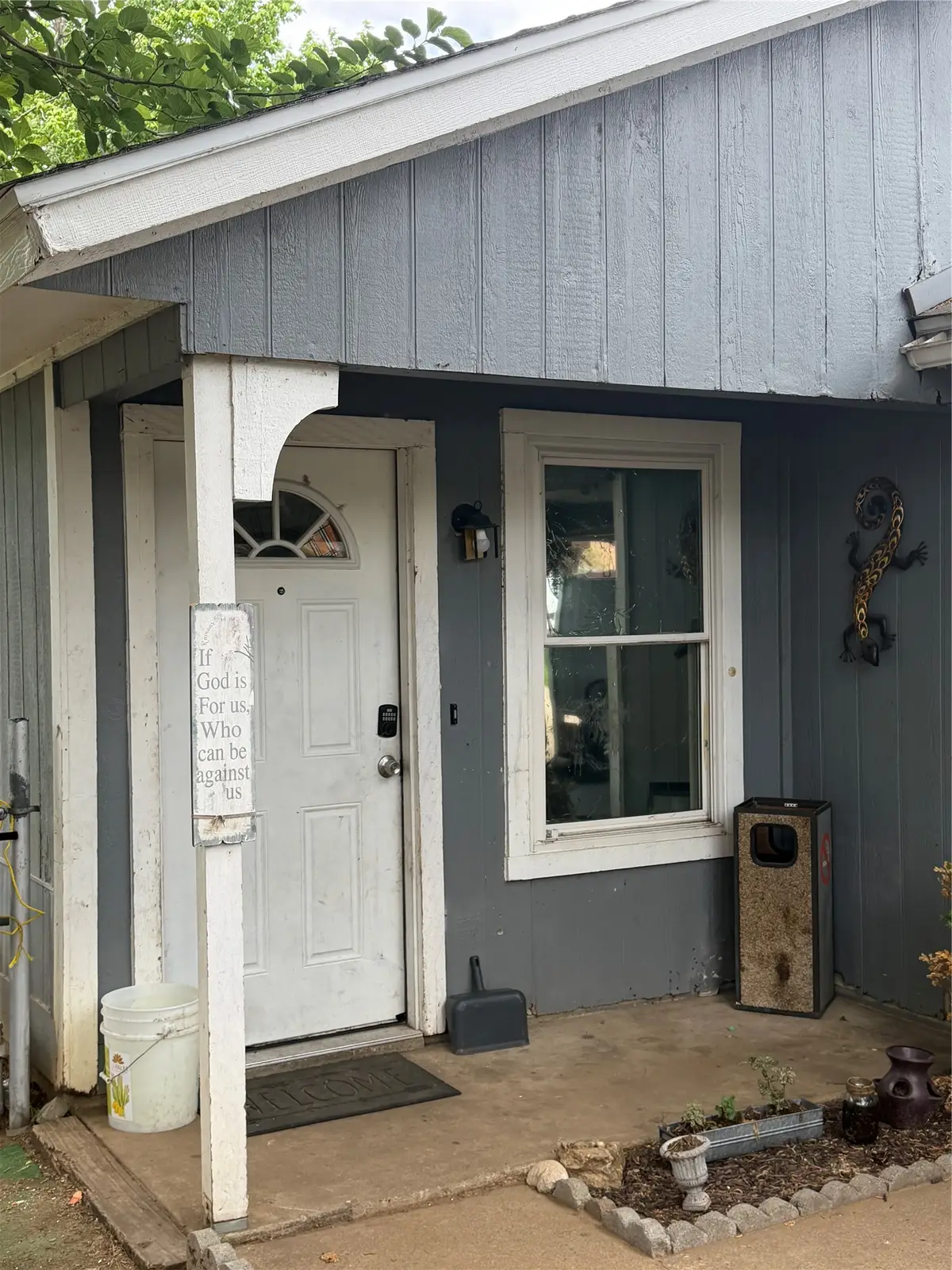 6001 Calloway Court, Fort Worth, TX 76114 - #1