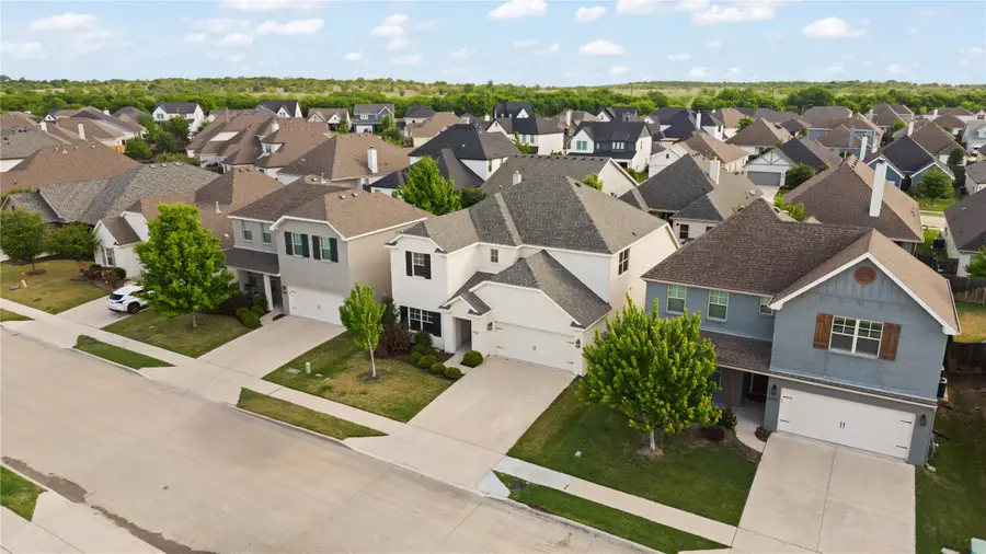 5253 Ranchero Trail, Fort Worth, TX 76126 - #3
