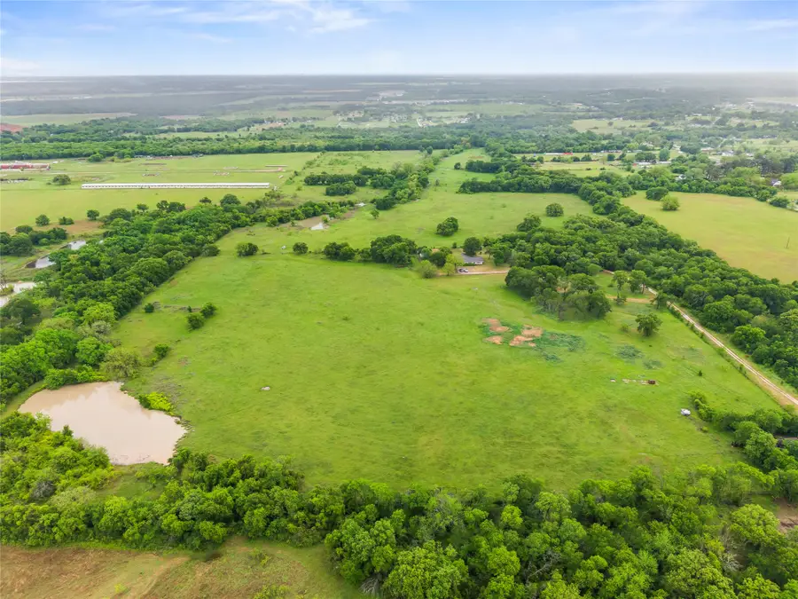 1000 Mcdonald Lane, Bellmead, TX 76705 - #3