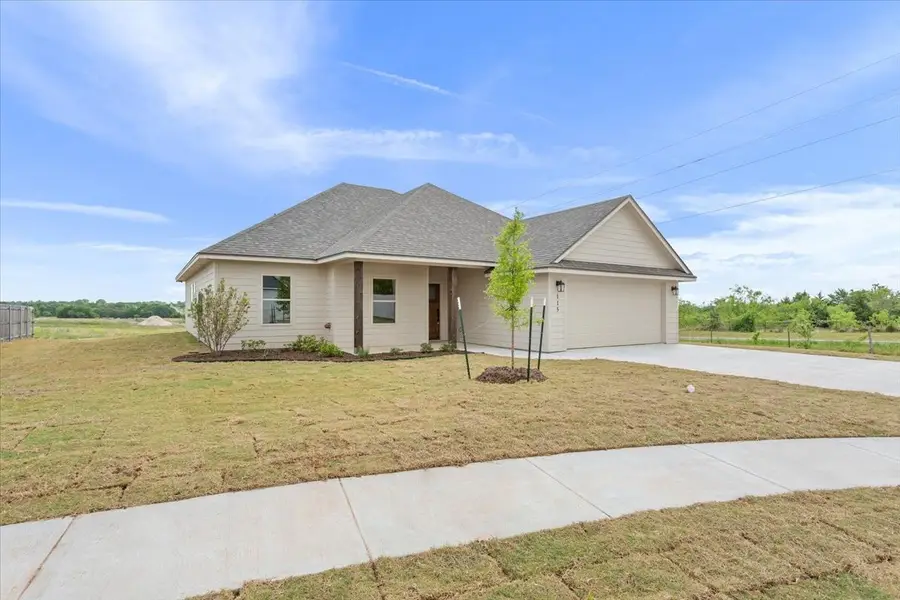115 Great Trail Road, Riesel, TX 76682 - #2