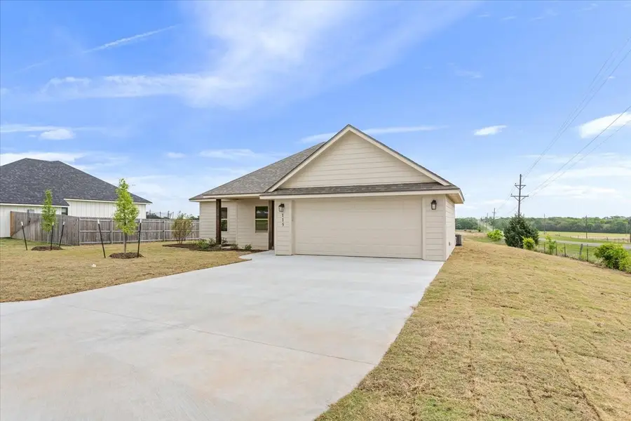 115 Great Trail Road, Riesel, TX 76682 - #3