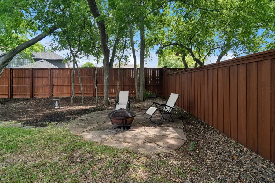 1443 Lone Star Court, Allen, TX 75013 - #3