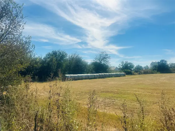 TBA Wilson Road, Bellmead, TX 76705