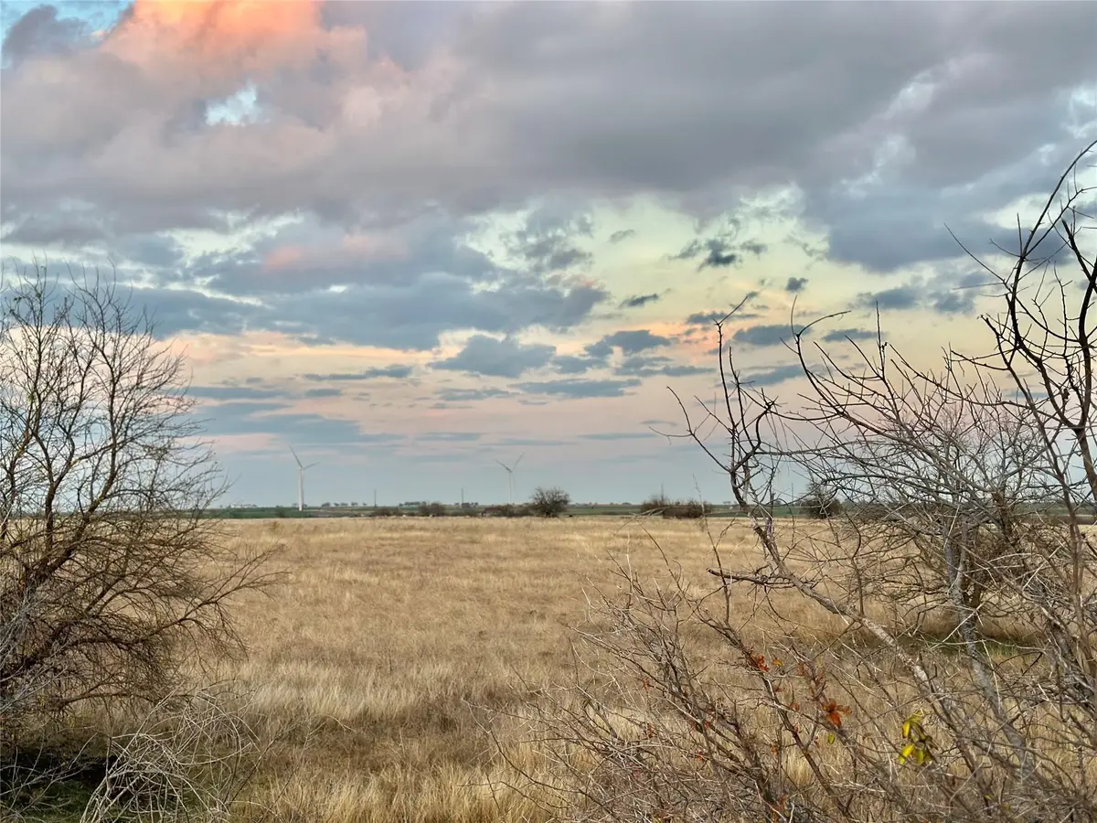 Lot 9 County Road 353, Gainesville, TX 76240 - #1