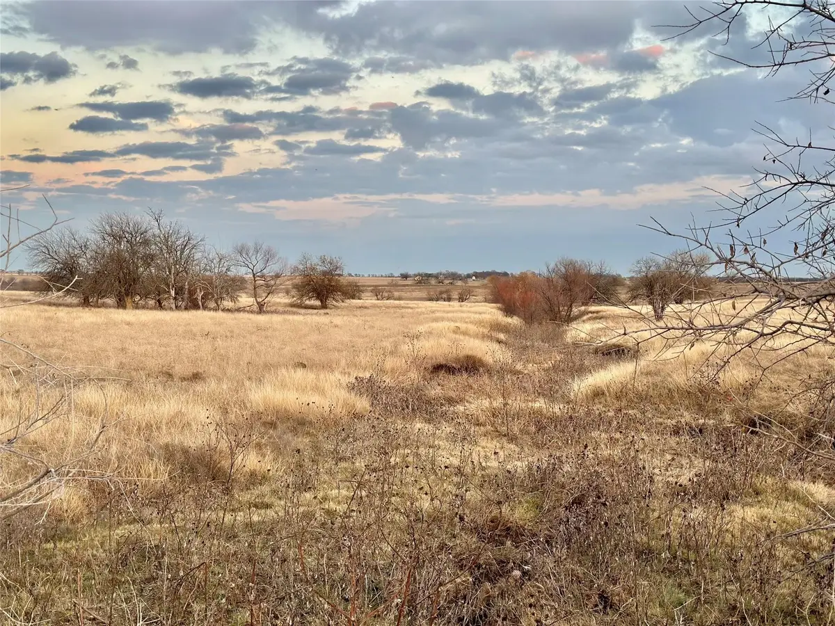 Lot 7 County Road 353, Gainesville, TX 76240 - #1