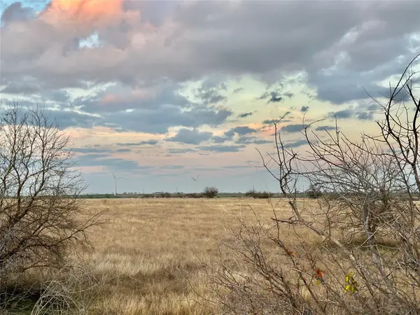 Lot 6 County Road 353, Gainesville, TX 76240