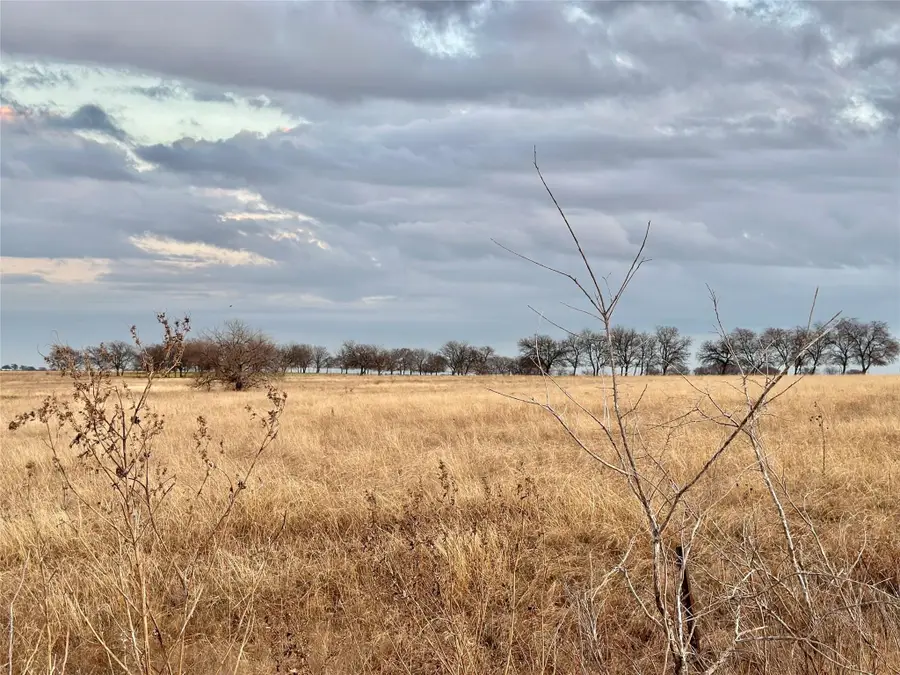 Lot 8 County Road 353, Gainesville, TX 76240 - #3