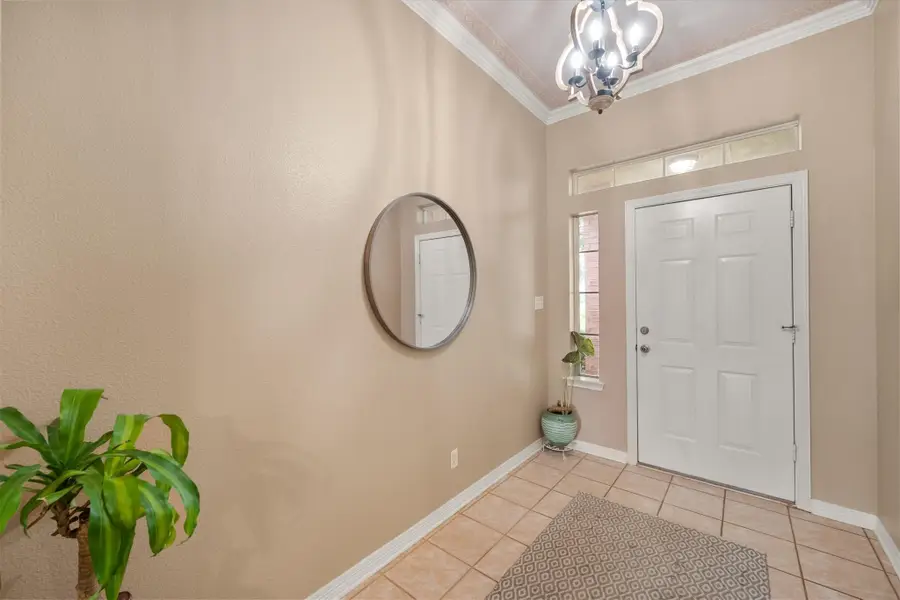 906 S Ward Street, Italy, TX 76651 - #2