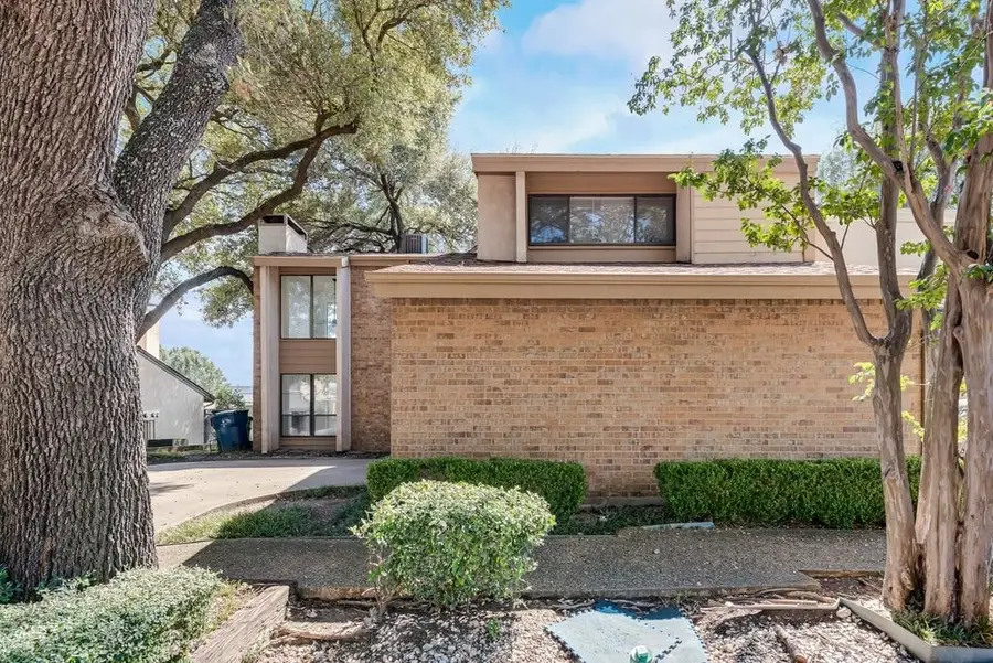 1822 Highbrook Court, Garland, TX 75044 - #2