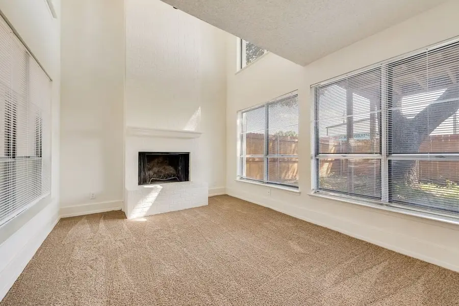 1822 Highbrook Court, Garland, TX 75044 - #3