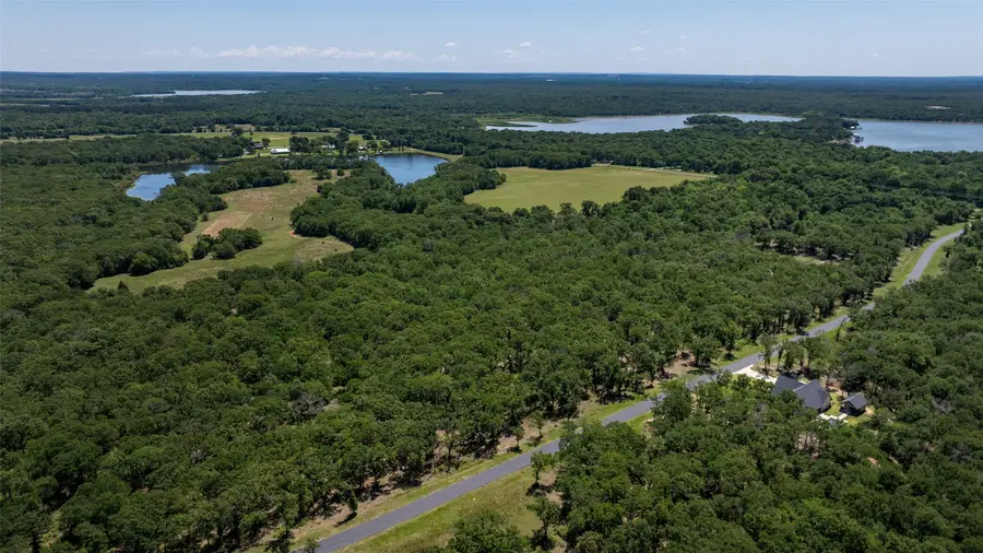 6936 Lakeshore Way, Malakoff, TX 75148 - #3