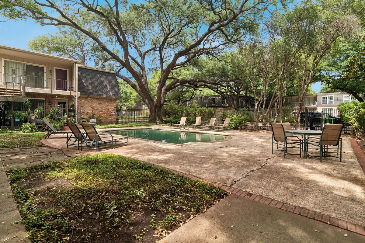 5311 Fleetwood Oaks Avenue #163, Dallas, TX 75235 - #1