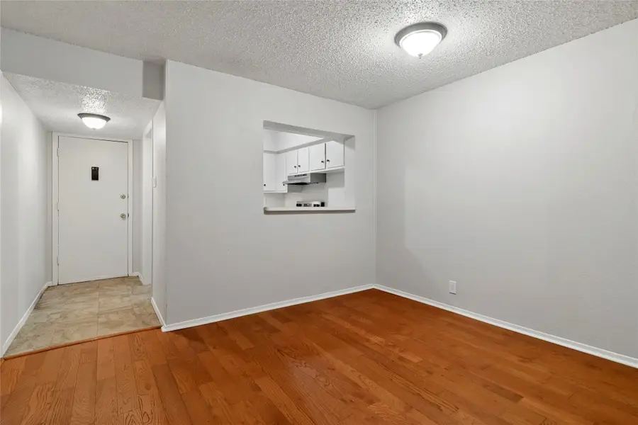 5311 Fleetwood Oaks Avenue #163, Dallas, TX 75235 - #2