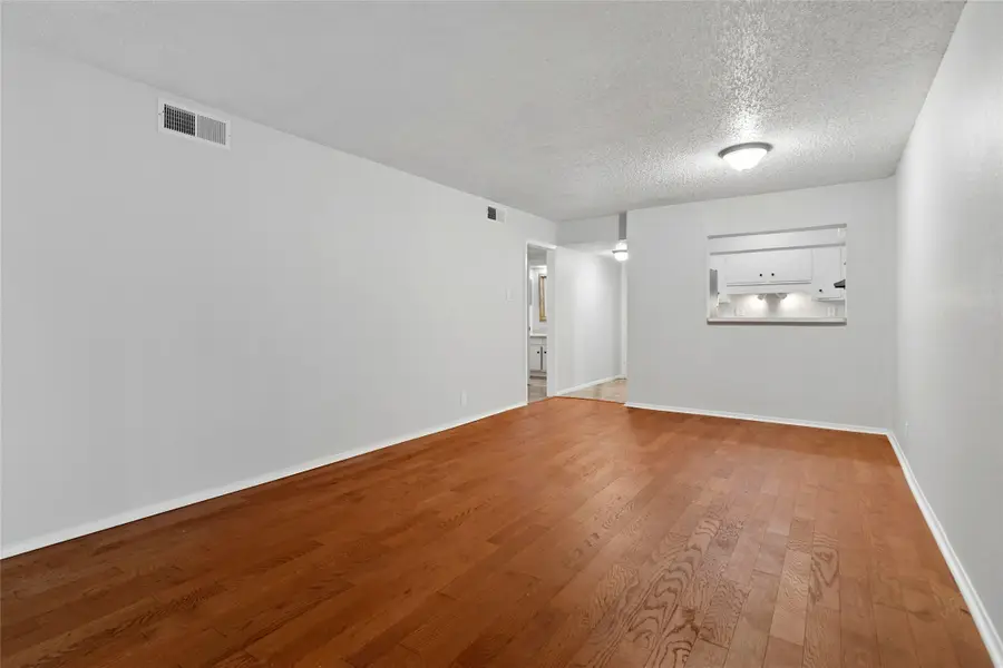 5311 Fleetwood Oaks Avenue #163, Dallas, TX 75235 - #3