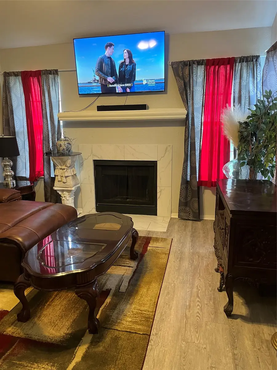 1604 Wickford, Arlington, TX 76018 - #2