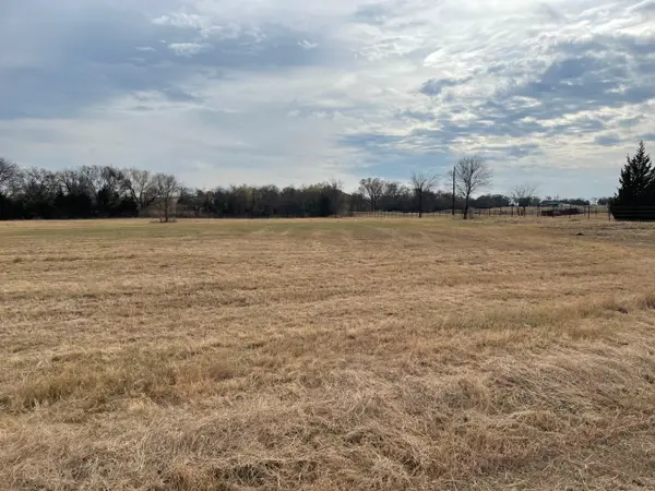 6552 Private Rd. 6601, Sanger, TX 76266