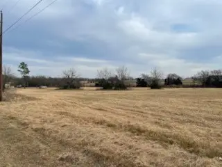 6552 Private Rd. 6601, Sanger, TX 76266 - #2