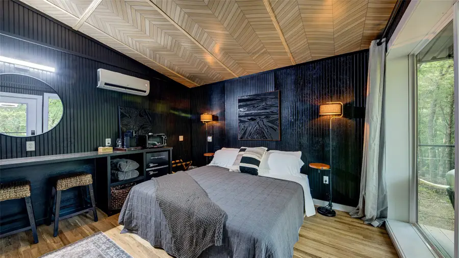 TBD Countyroad 1270, Alvord, TX 76225 - #2