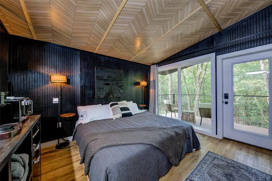 TBD Countyroad 1270, Alvord, TX 76225 - #3