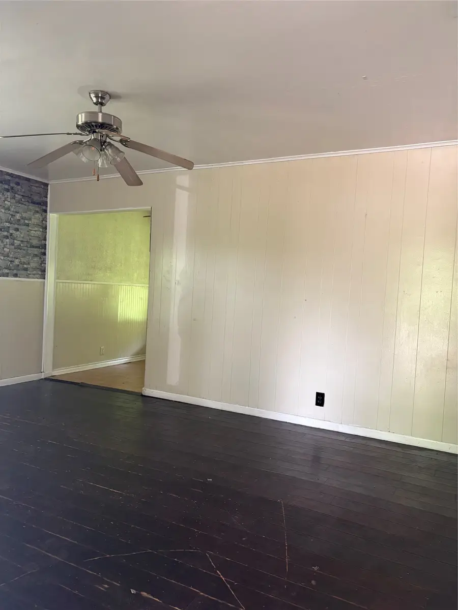 7333 Brazos Avenue, Fort Worth, TX 76116 - #2