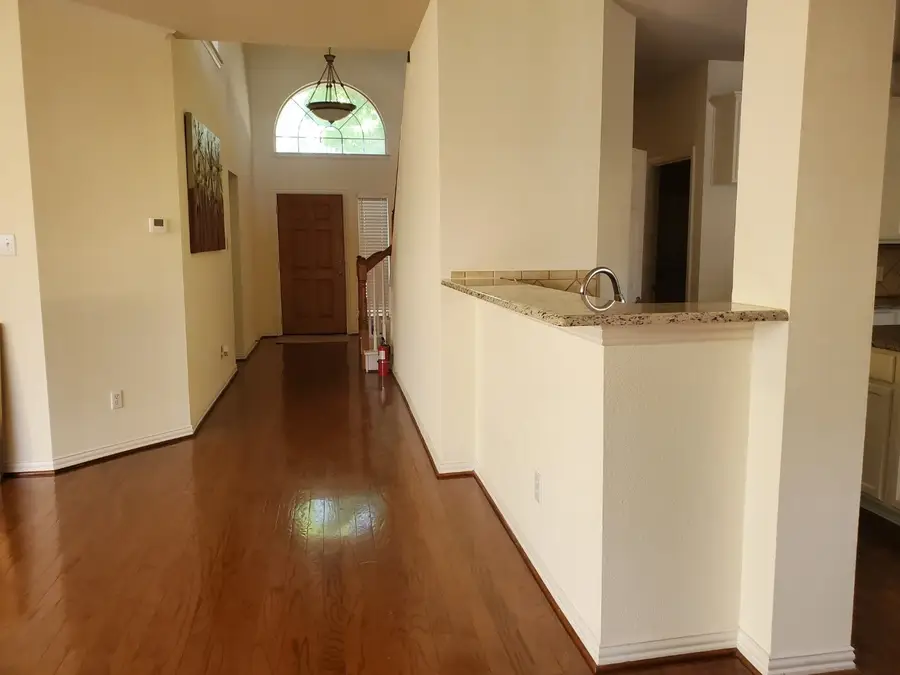 2762 Spanish Moss Trail, Frisco, TX 75033 - #2