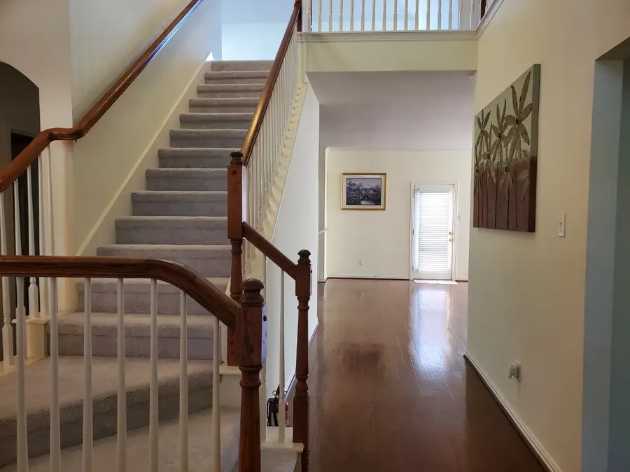 2762 Spanish Moss Trail, Frisco, TX 75033 - #3