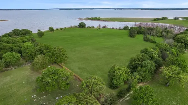1125 County Road 2670 #Lot 2, Telephone, TX 75488