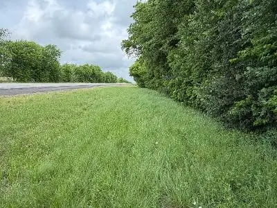 1980 Fm 933, Aquilla, TX 76622 - #1