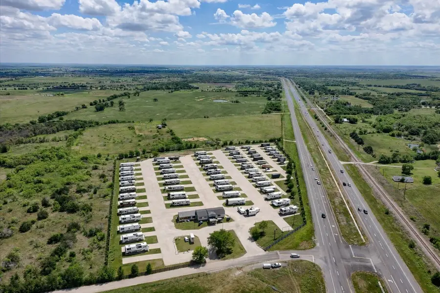 114 Cr 119, Riesel, TX 76682 - #2