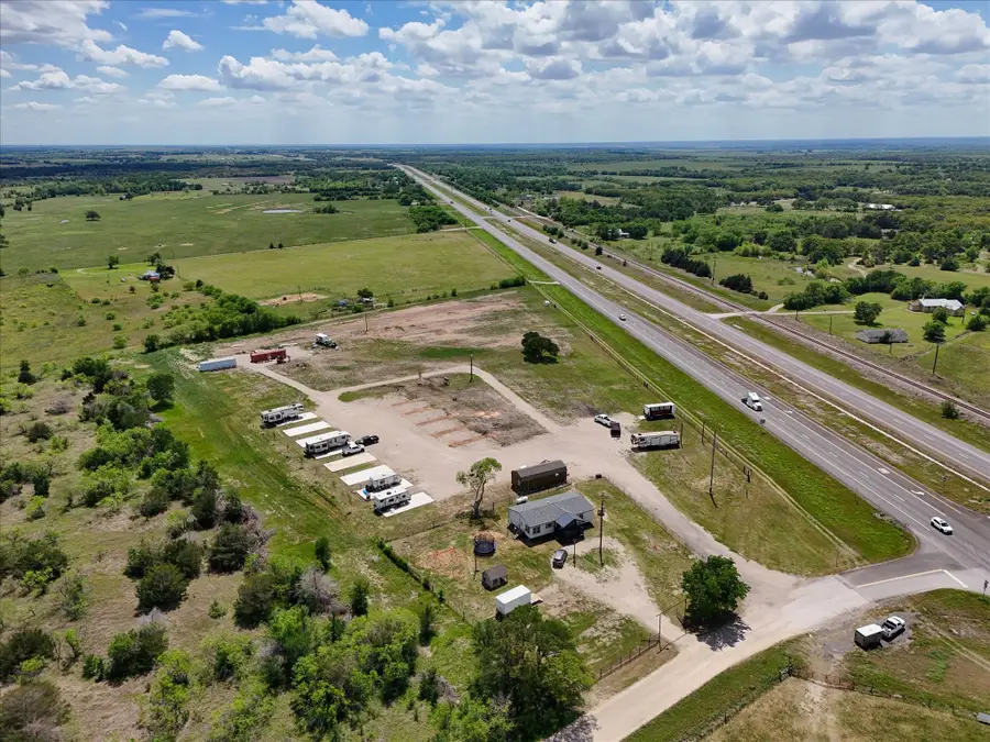 114 Cr 119, Riesel, TX 76682 - #3