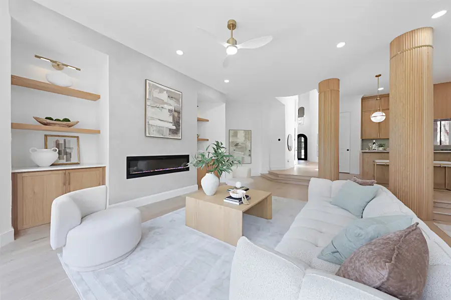 5644 Gleneagles Drive, Plano, TX 75093 - #3