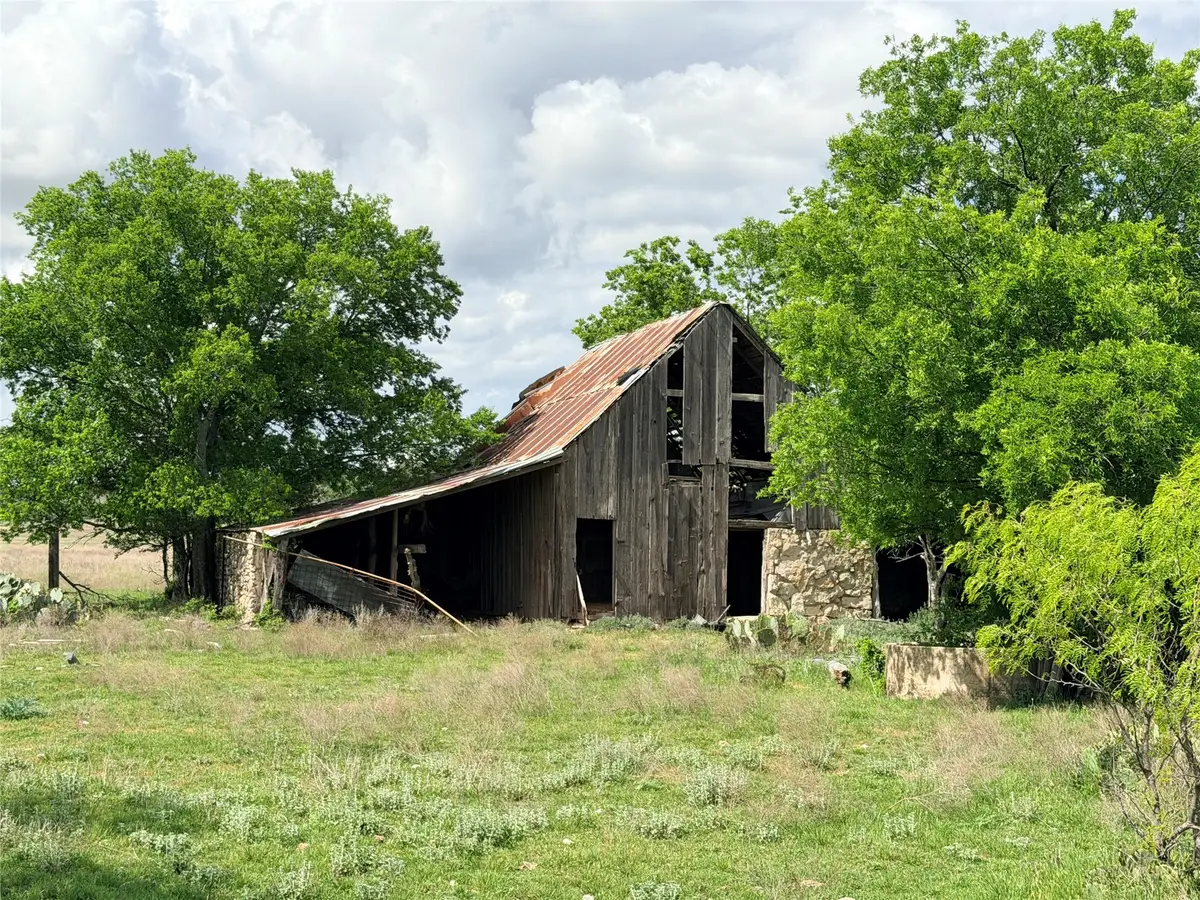 221A Cr 250, Mullin Priddy, TX 76880 - #1